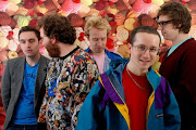 Hot Chip