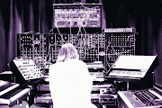 Klaus Schulze