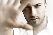 Tarkan