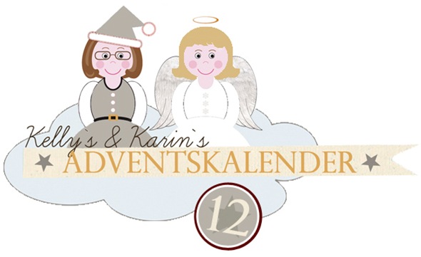 [12%252C2%255B3%255D.jpg]