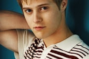 Lucas Grabeel