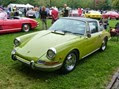 2013-Boston-Classic-Show-Carscoops38