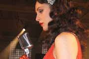Sarah Slean