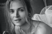 Gemma Hayes