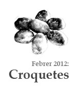 menu_febrer2012-croquetes