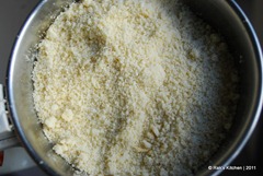 powdered cashew DSC_4279