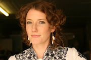 Kathleen Edwards
