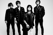 The Struts
