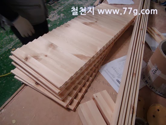 [77gDSC04938-20131002-155835%255B3%255D.jpg]