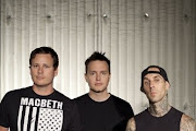 Blink 182