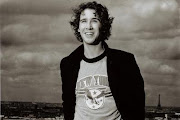 Josh Groban