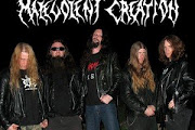 Malevolent Creation