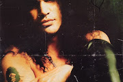 Slash