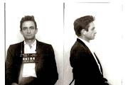 Johnny Cash
