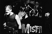 Michale Graves