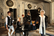 FTISLAND