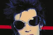 Daniel Ash
