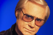 George Jones