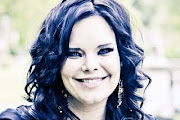Anette Olzon