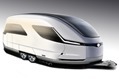 Caravan-of-the-future-59