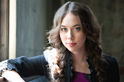 Sarah Jarosz