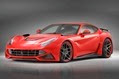 Novitec-Rosso-Ferrari-F12-N-Largo-25