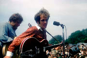 Tim Hardin