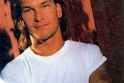 Patrick Swayze