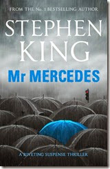 mr-mercedes-order-now-for-your-chance-to-win-