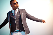 Musiq Soulchild