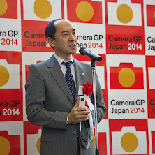 JCGP2014_20140530_063_L.jpg