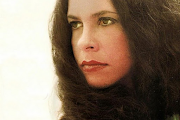 Gal Costa
