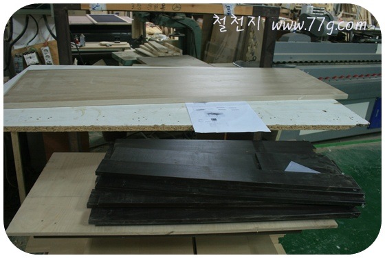 [IMG_0493-20110617-1718213.jpg]