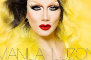 Manila Luzon