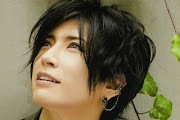 Gackt