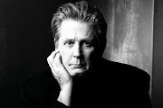 Brian Wilson
