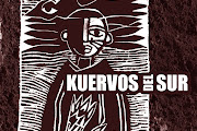 Kuervos del sur