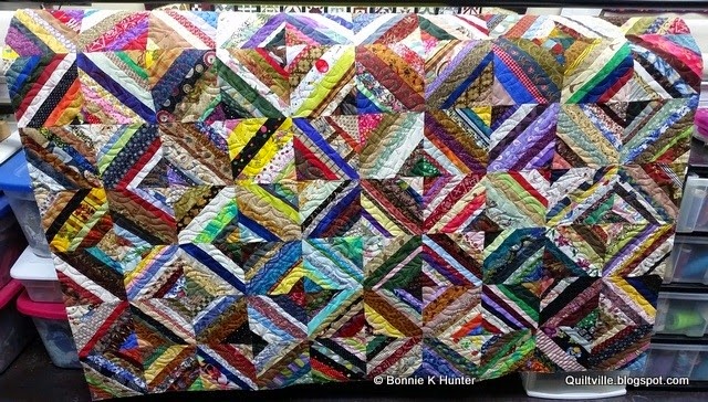 [20150407_131406%255B3%255D.jpg]