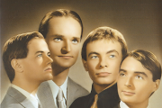 Kraftwerk