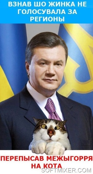 [cb-208253_418718141497405_998223834_n%255B8%255D.jpg]