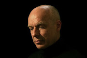 Brian Eno