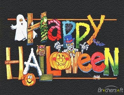 happy_halloween_theme-202347-12306076031