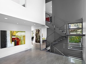 arquitecrura-y-decoracion-the-summit-house-habitat-studio-workshop arquitecrura-y-decoracion-the-summit-house-habitat-studio-workshop