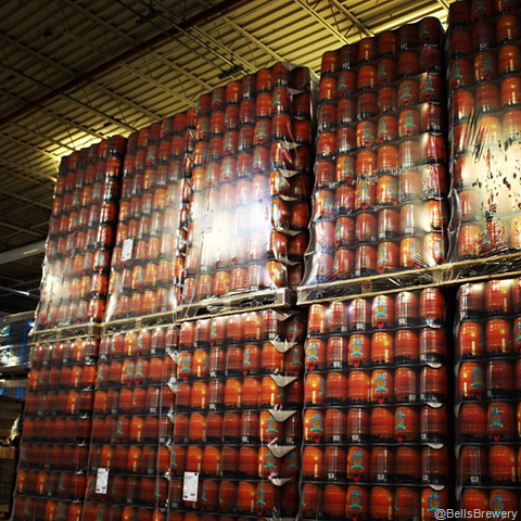 [image%255B4%255D.png]