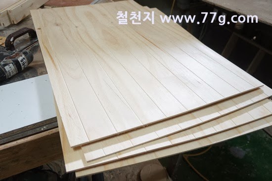 [77gDSC06954-20131105-135450%255B6%255D.jpg]