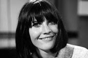 Sandie Shaw