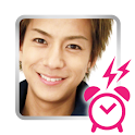 Shohei Miura’s Alarm Clock app