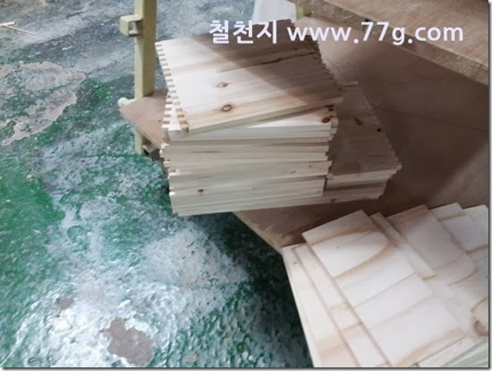 20140217175016