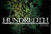 Hundredth