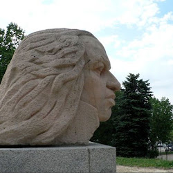 Goya-Parque-San-Isidro-Madrid.jpg